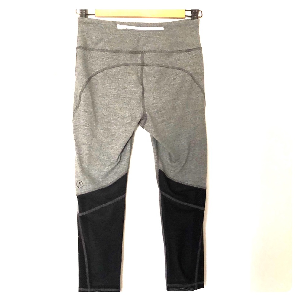 Gottex Capri leggings